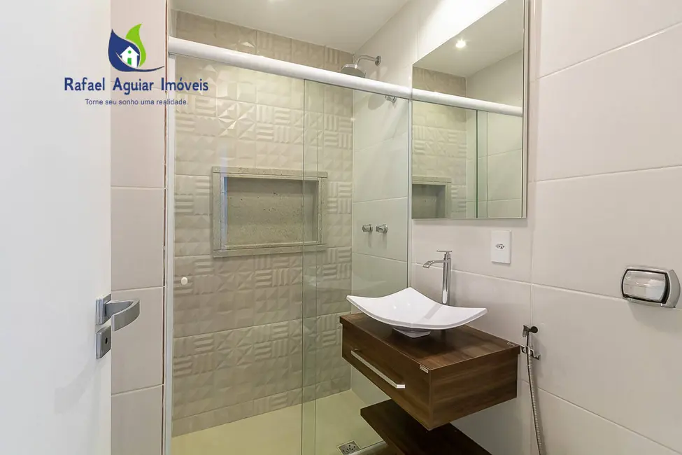 Foto 7 de Apartamento com 2 quartos à venda em Copacabana, Rio De Janeiro - RJ