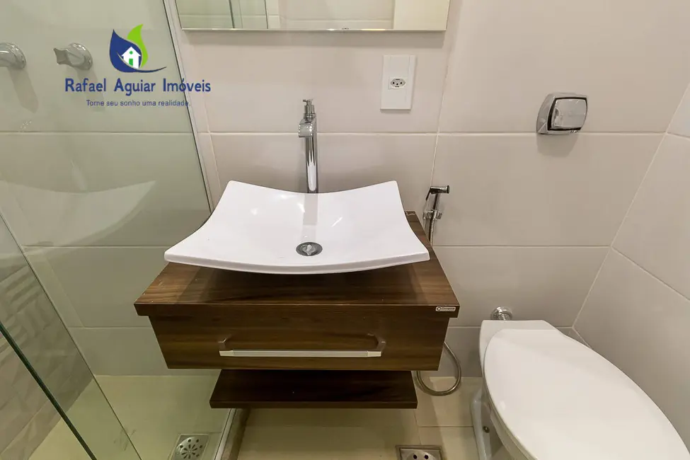 Foto 6 de Apartamento com 2 quartos à venda em Copacabana, Rio De Janeiro - RJ