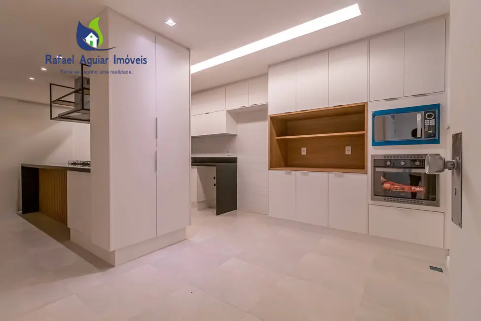 Apartamento com 4 quartos à venda em Copacabana, Rio De Janeiro - RJ - imagem 6 Foto 6 de Apartamento com 4 quartos à venda em Copacabana, Rio De Janeiro - RJ