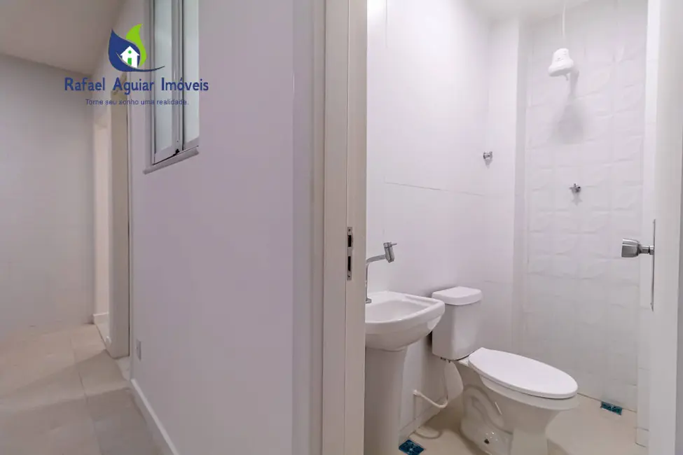 Apartamento com 4 quartos à venda em Copacabana, Rio De Janeiro - RJ - imagem 9 Foto 9 de Apartamento com 4 quartos à venda em Copacabana, Rio De Janeiro - RJ