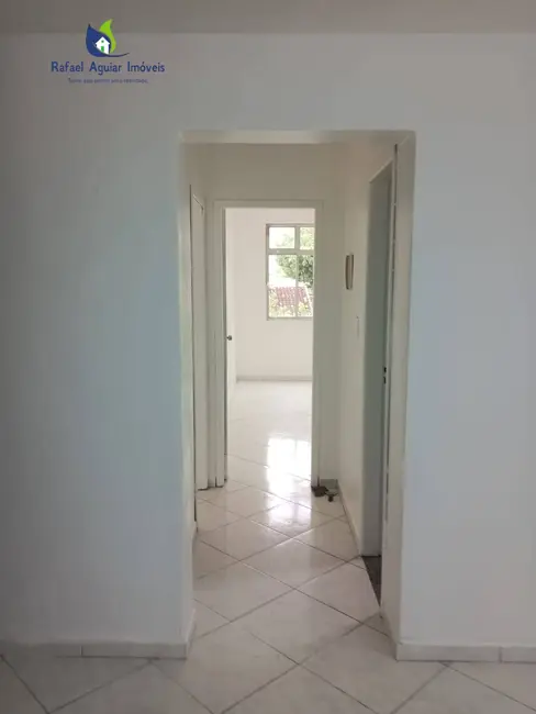 Casa com 2 quartos para alugar em Tanque, Rio De Janeiro - RJ - imagem 8 Foto 8 de Casa com 2 quartos para alugar em Tanque, Rio De Janeiro - RJ