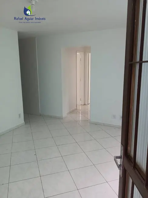 Casa com 2 quartos para alugar em Tanque, Rio De Janeiro - RJ - imagem 4 Foto 4 de Casa com 2 quartos para alugar em Tanque, Rio De Janeiro - RJ