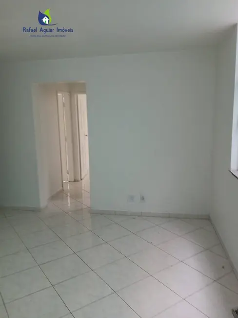 Casa com 2 quartos para alugar em Tanque, Rio De Janeiro - RJ - imagem 5 Foto 5 de Casa com 2 quartos para alugar em Tanque, Rio De Janeiro - RJ