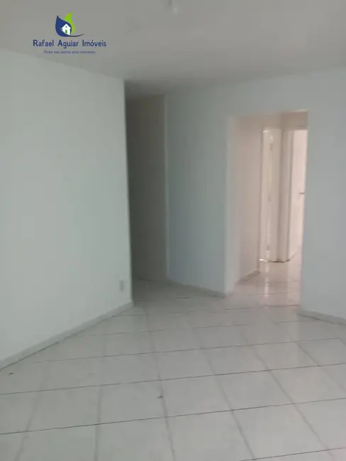 Casa com 2 quartos para alugar em Tanque, Rio De Janeiro - RJ - imagem 6 Foto 6 de Casa com 2 quartos para alugar em Tanque, Rio De Janeiro - RJ