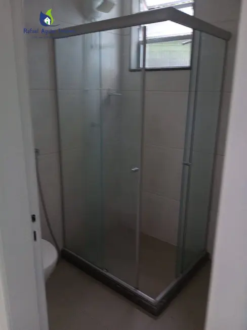 Casa com 2 quartos para alugar em Tanque, Rio De Janeiro - RJ - imagem 9 Foto 9 de Casa com 2 quartos para alugar em Tanque, Rio De Janeiro - RJ