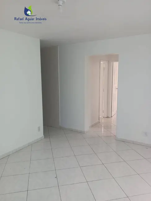 Casa com 2 quartos para alugar em Tanque, Rio De Janeiro - RJ - imagem 7 Foto 7 de Casa com 2 quartos para alugar em Tanque, Rio De Janeiro - RJ