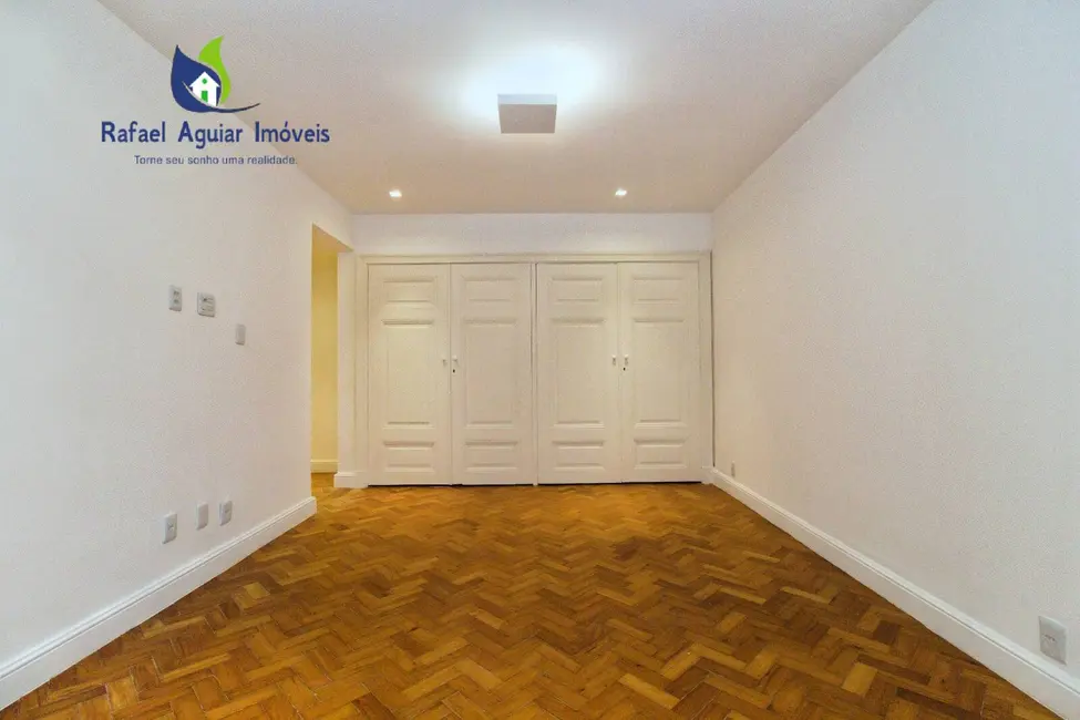 Foto 6 de Apartamento com 4 quartos à venda em Flamengo, Rio De Janeiro - RJ