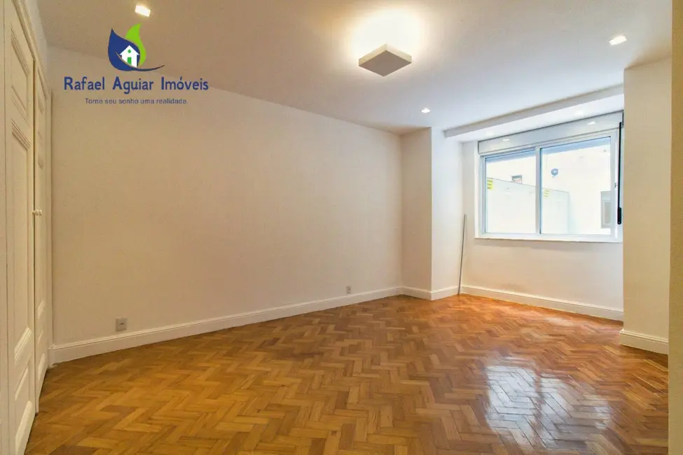 Foto 7 de Apartamento com 4 quartos à venda em Flamengo, Rio De Janeiro - RJ