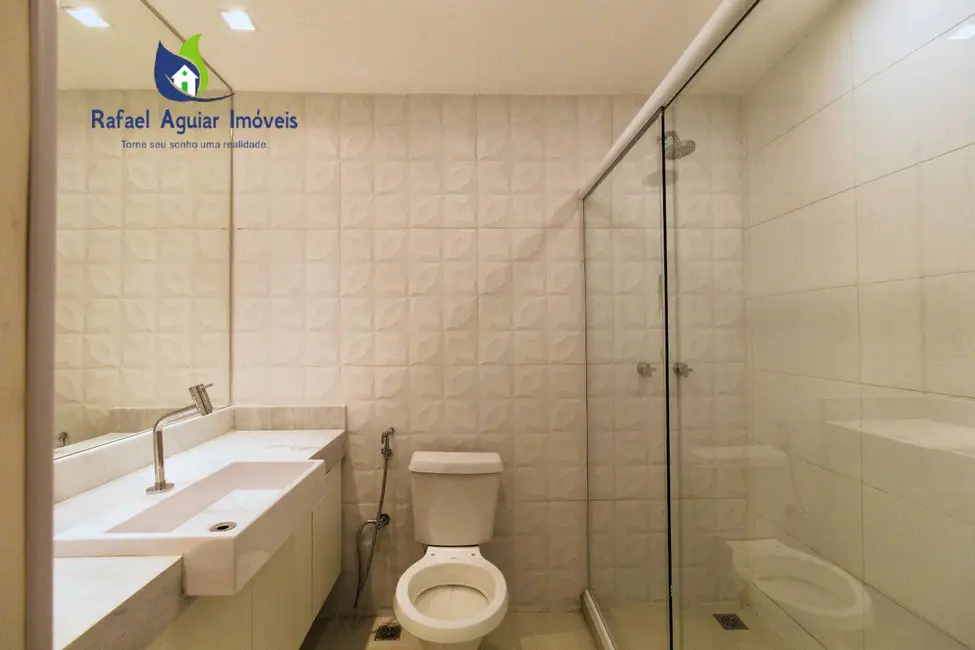 Foto 9 de Apartamento com 4 quartos à venda em Flamengo, Rio De Janeiro - RJ