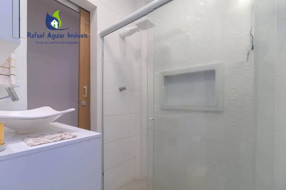 Apartamento com 2 quartos à venda em Botafogo, Rio De Janeiro - RJ - imagem 6 Foto 6 de Apartamento com 2 quartos à venda em Botafogo, Rio De Janeiro - RJ