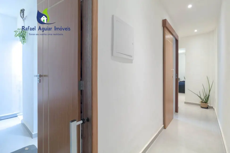 Apartamento com 2 quartos à venda em Botafogo, Rio De Janeiro - RJ - imagem 2 Foto 2 de Apartamento com 2 quartos à venda em Botafogo, Rio De Janeiro - RJ