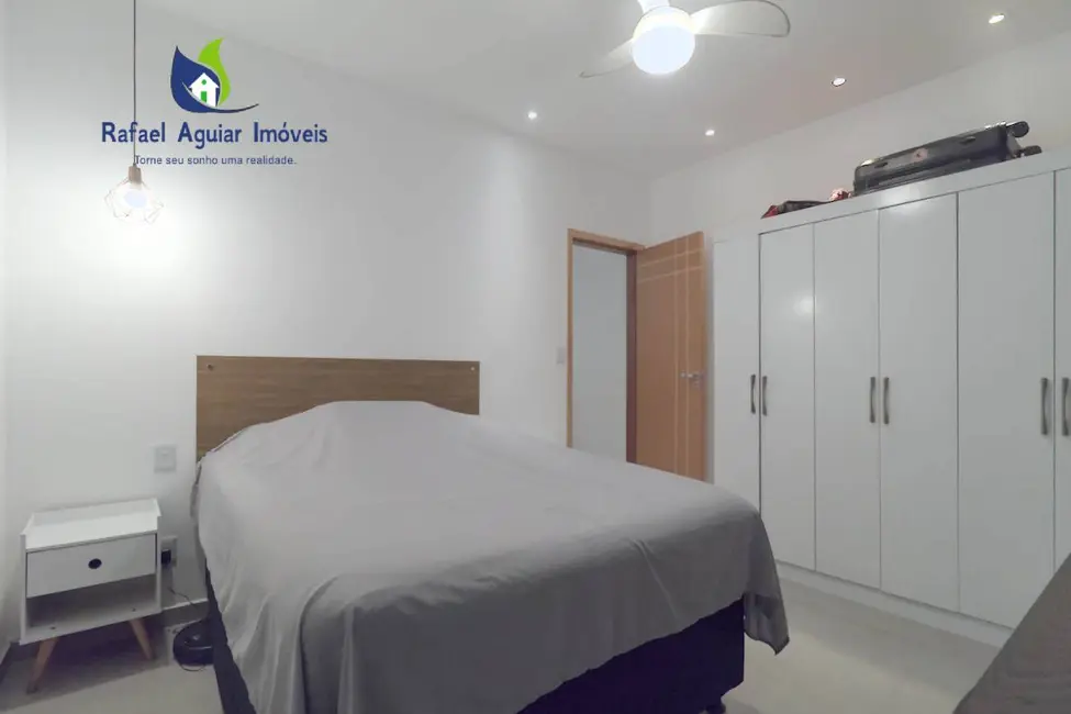 Apartamento com 2 quartos à venda em Botafogo, Rio De Janeiro - RJ - imagem 9 Foto 9 de Apartamento com 2 quartos à venda em Botafogo, Rio De Janeiro - RJ