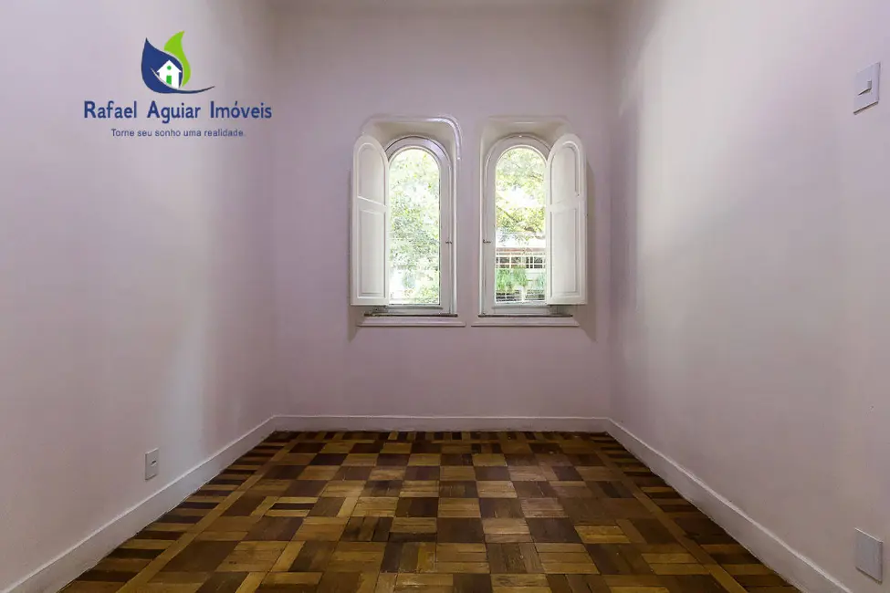 Foto 9 de Apartamento com 3 quartos à venda em Tijuca, Rio De Janeiro - RJ