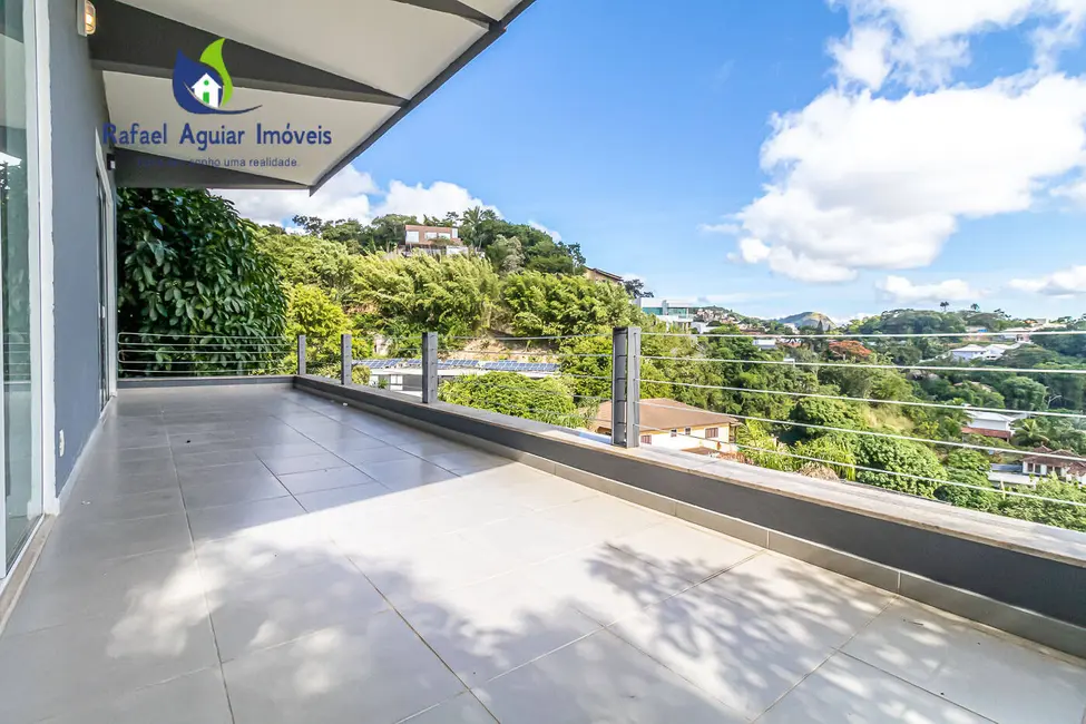 Casa à venda e para alugar em Vila Progresso, Niteroi - RJ - imagem 7 Foto 7 de Casa à venda e para alugar em Vila Progresso, Niteroi - RJ