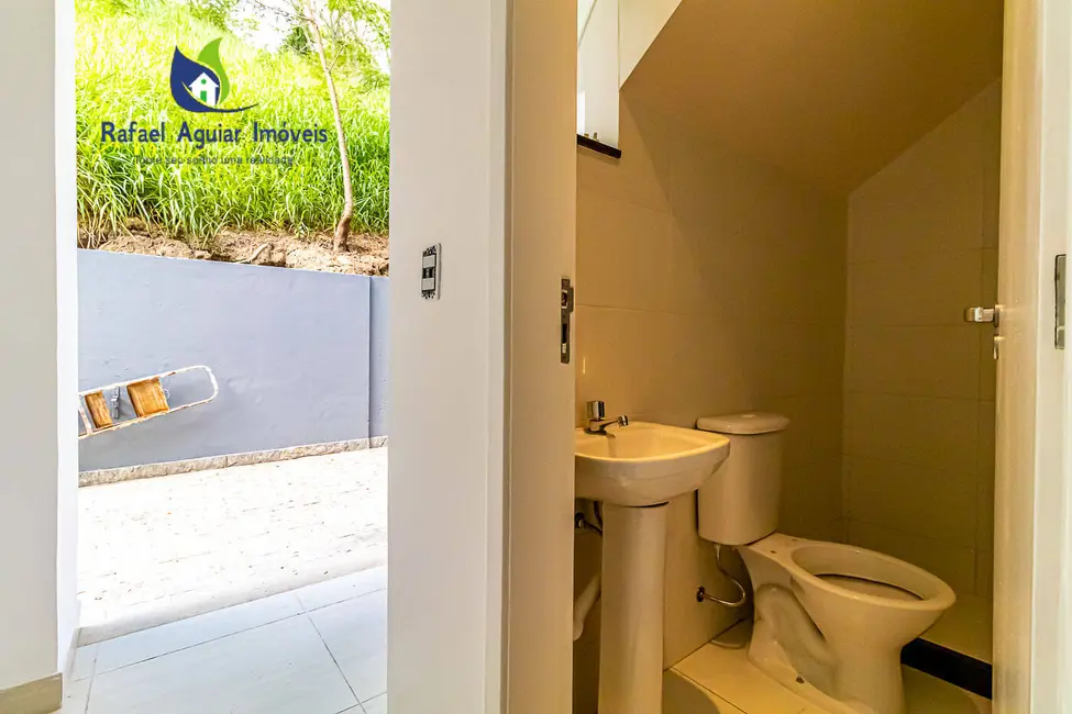 Foto 1 de Casa à venda e para alugar em Vila Progresso, Niteroi - RJ