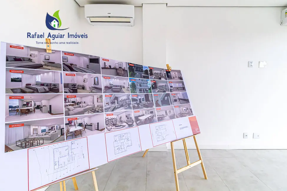 Casa à venda e para alugar em Vila Progresso, Niteroi - RJ - imagem 3 Foto 3 de Casa à venda e para alugar em Vila Progresso, Niteroi - RJ