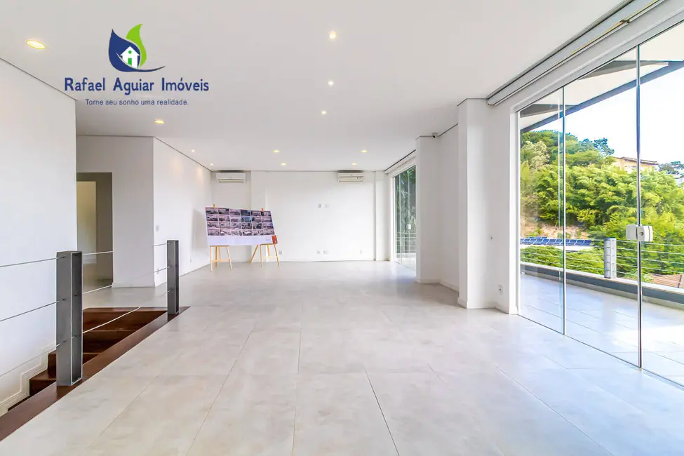 Casa à venda e para alugar em Vila Progresso, Niteroi - RJ - imagem 5 Foto 5 de Casa à venda e para alugar em Vila Progresso, Niteroi - RJ