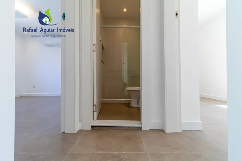 Foto 6 de Apartamento com 3 quartos à venda em Copacabana, Rio De Janeiro - RJ