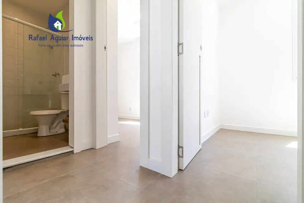 Foto 7 de Apartamento com 3 quartos à venda em Copacabana, Rio De Janeiro - RJ