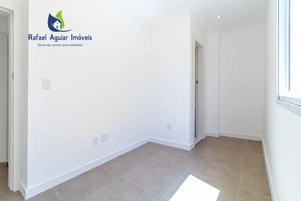 Foto 9 de Apartamento com 3 quartos à venda em Copacabana, Rio De Janeiro - RJ