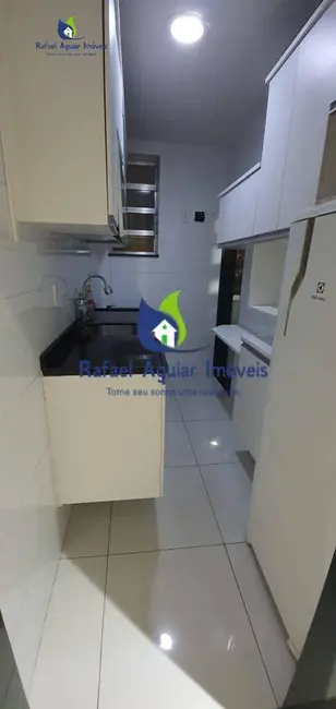 Apartamento com 2 quartos para alugar em Taquara, Rio De Janeiro - RJ - imagem 5 Foto 5 de Apartamento com 2 quartos para alugar em Taquara, Rio De Janeiro - RJ