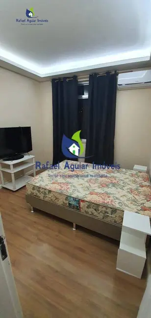 Apartamento com 2 quartos para alugar em Taquara, Rio De Janeiro - RJ - imagem 6 Foto 6 de Apartamento com 2 quartos para alugar em Taquara, Rio De Janeiro - RJ