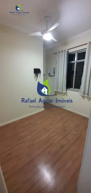 Apartamento com 2 quartos para alugar em Taquara, Rio De Janeiro - RJ - imagem 7 Foto 7 de Apartamento com 2 quartos para alugar em Taquara, Rio De Janeiro - RJ