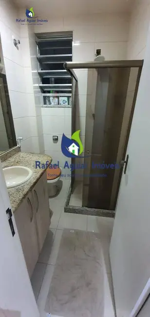 Apartamento com 2 quartos para alugar em Taquara, Rio De Janeiro - RJ - imagem 8 Foto 8 de Apartamento com 2 quartos para alugar em Taquara, Rio De Janeiro - RJ