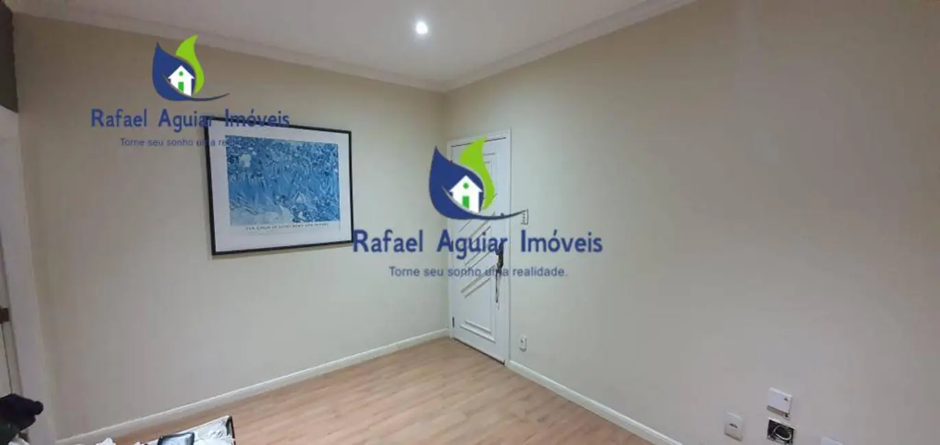 Apartamento com 2 quartos para alugar em Taquara, Rio De Janeiro - RJ - imagem 4 Foto 4 de Apartamento com 2 quartos para alugar em Taquara, Rio De Janeiro - RJ