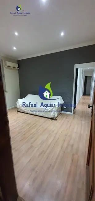 Apartamento com 2 quartos para alugar em Taquara, Rio De Janeiro - RJ - imagem 9 Foto 9 de Apartamento com 2 quartos para alugar em Taquara, Rio De Janeiro - RJ