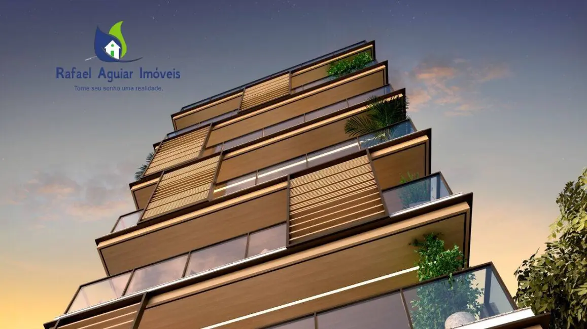 Foto 9 de Apartamento com 2 quartos à venda em Tijuca, Rio De Janeiro - RJ