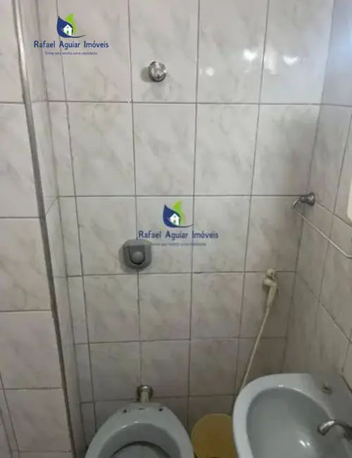 Sala Comercial à venda e para alugar em Jardim Vinte e Cinco de Agosto, Duque De Caxias - RJ - imagem 6 Foto 6 de Sala Comercial à venda e para alugar em Jardim Vinte e Cinco de Agosto, Duque De Caxias - RJ