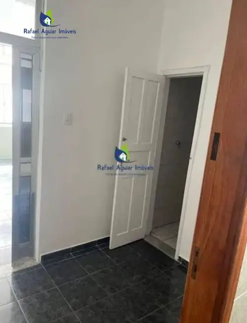 Sala Comercial à venda e para alugar em Jardim Vinte e Cinco de Agosto, Duque De Caxias - RJ - imagem 3 Foto 3 de Sala Comercial à venda e para alugar em Jardim Vinte e Cinco de Agosto, Duque De Caxias - RJ