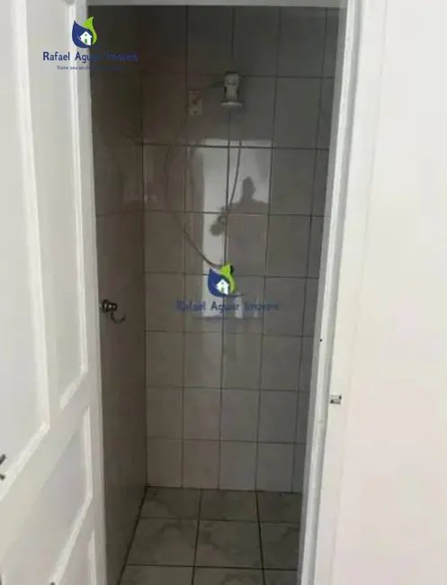 Sala Comercial à venda e para alugar em Jardim Vinte e Cinco de Agosto, Duque De Caxias - RJ - imagem 2 Foto 2 de Sala Comercial à venda e para alugar em Jardim Vinte e Cinco de Agosto, Duque De Caxias - RJ