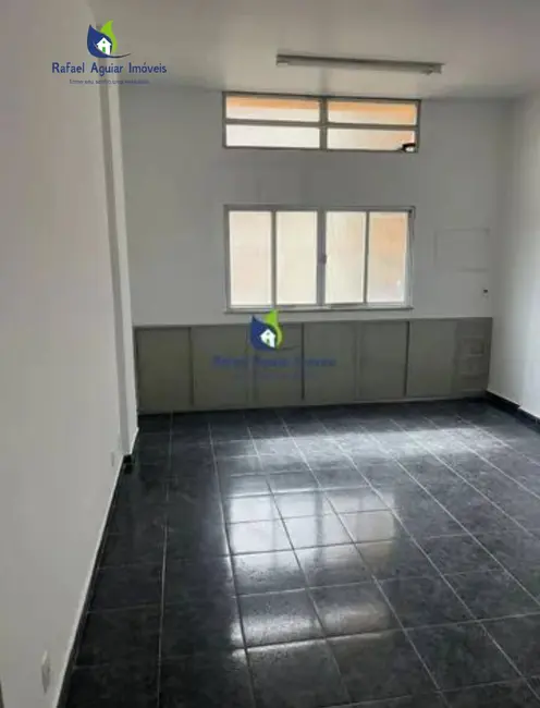 Sala Comercial à venda e para alugar em Jardim Vinte e Cinco de Agosto, Duque De Caxias - RJ - imagem 7 Foto 7 de Sala Comercial à venda e para alugar em Jardim Vinte e Cinco de Agosto, Duque De Caxias - RJ