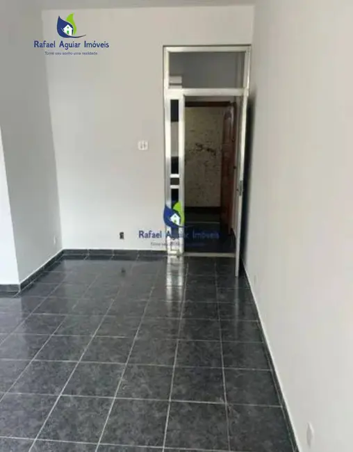 Sala Comercial à venda e para alugar em Jardim Vinte e Cinco de Agosto, Duque De Caxias - RJ - imagem 8 Foto 8 de Sala Comercial à venda e para alugar em Jardim Vinte e Cinco de Agosto, Duque De Caxias - RJ