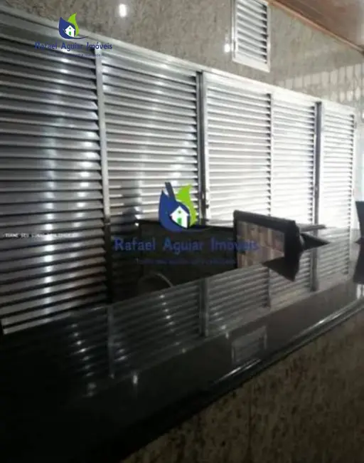 Sala Comercial à venda e para alugar em Jardim Vinte e Cinco de Agosto, Duque De Caxias - RJ - imagem 5 Foto 5 de Sala Comercial à venda e para alugar em Jardim Vinte e Cinco de Agosto, Duque De Caxias - RJ