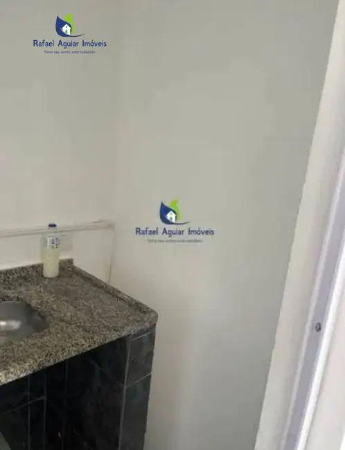 Sala Comercial à venda e para alugar em Jardim Vinte e Cinco de Agosto, Duque De Caxias - RJ - imagem 4 Foto 4 de Sala Comercial à venda e para alugar em Jardim Vinte e Cinco de Agosto, Duque De Caxias - RJ