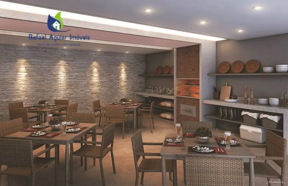 Foto 9 de Apartamento com 2 quartos à venda em Praça Seca, Rio De Janeiro - RJ