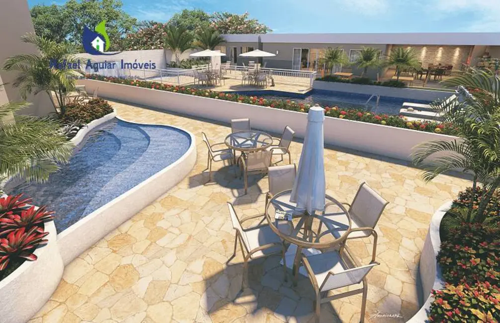 Foto 6 de Apartamento com 2 quartos à venda em Praça Seca, Rio De Janeiro - RJ