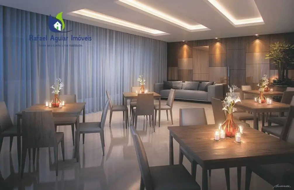 Foto 7 de Apartamento com 2 quartos à venda em Praça Seca, Rio De Janeiro - RJ