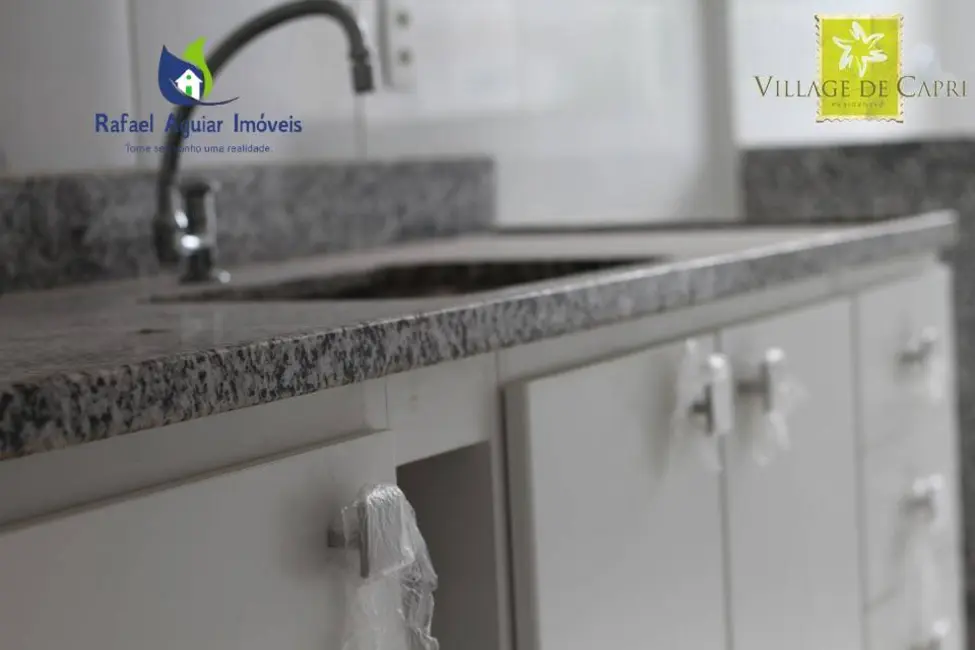 Foto 6 de Apartamento com 2 quartos à venda em Praça Seca, Rio De Janeiro - RJ