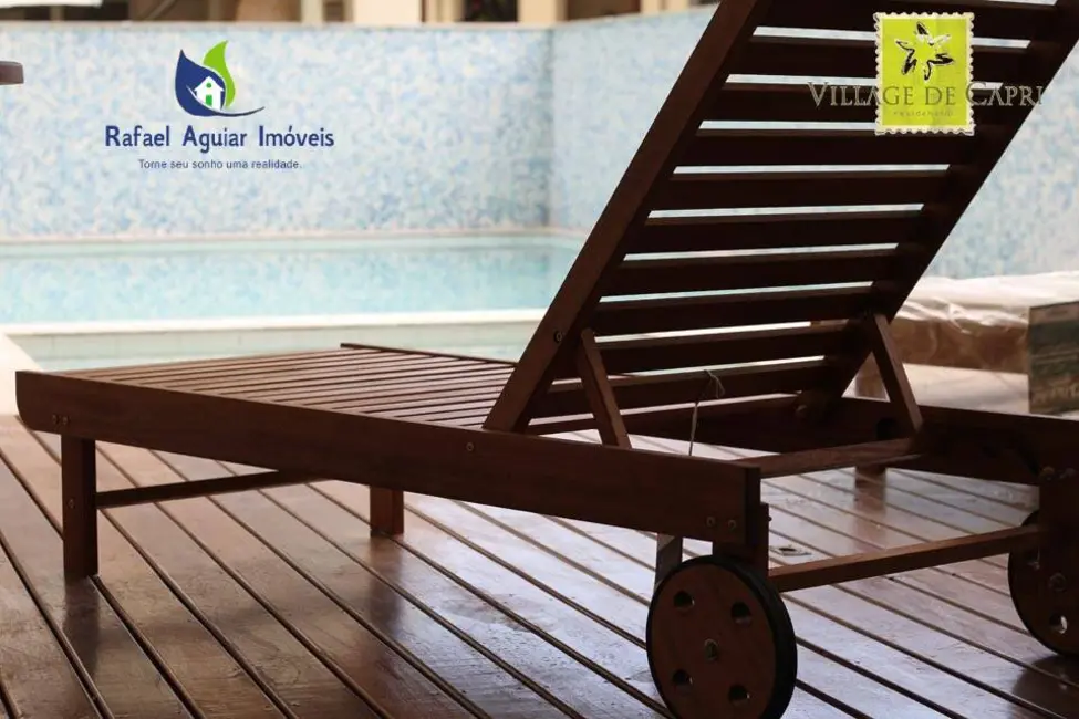 Foto 8 de Apartamento com 2 quartos à venda em Praça Seca, Rio De Janeiro - RJ