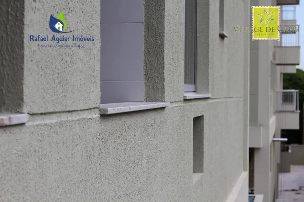 Foto 5 de Apartamento com 2 quartos à venda em Praça Seca, Rio De Janeiro - RJ