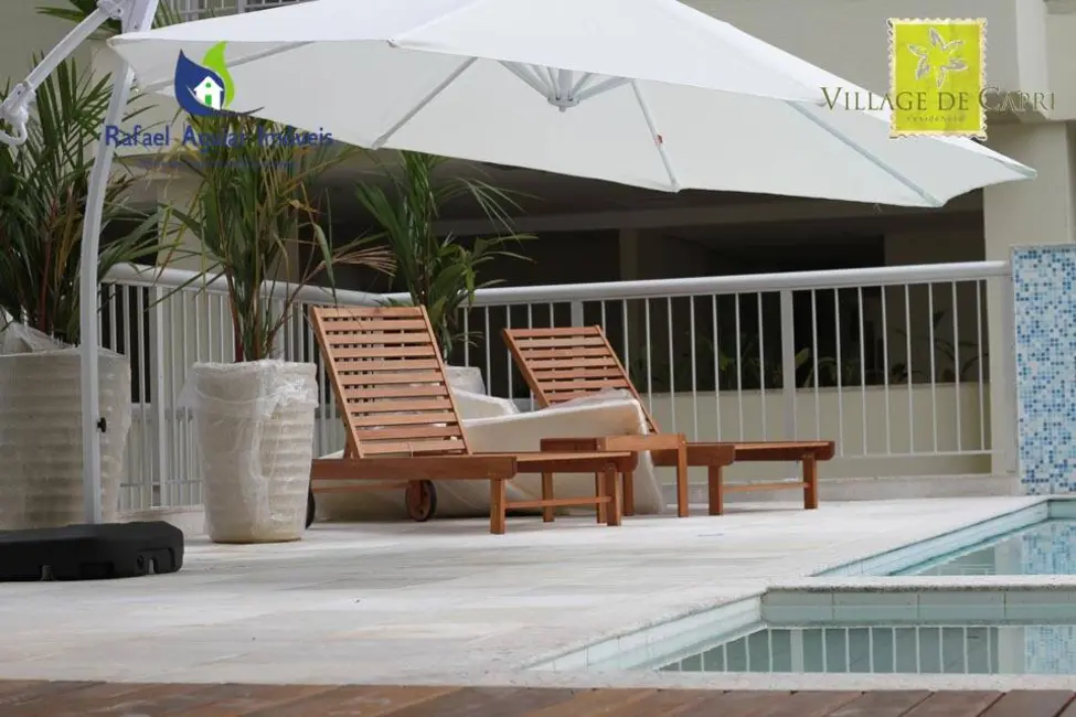 Foto 9 de Apartamento com 2 quartos à venda em Praça Seca, Rio De Janeiro - RJ