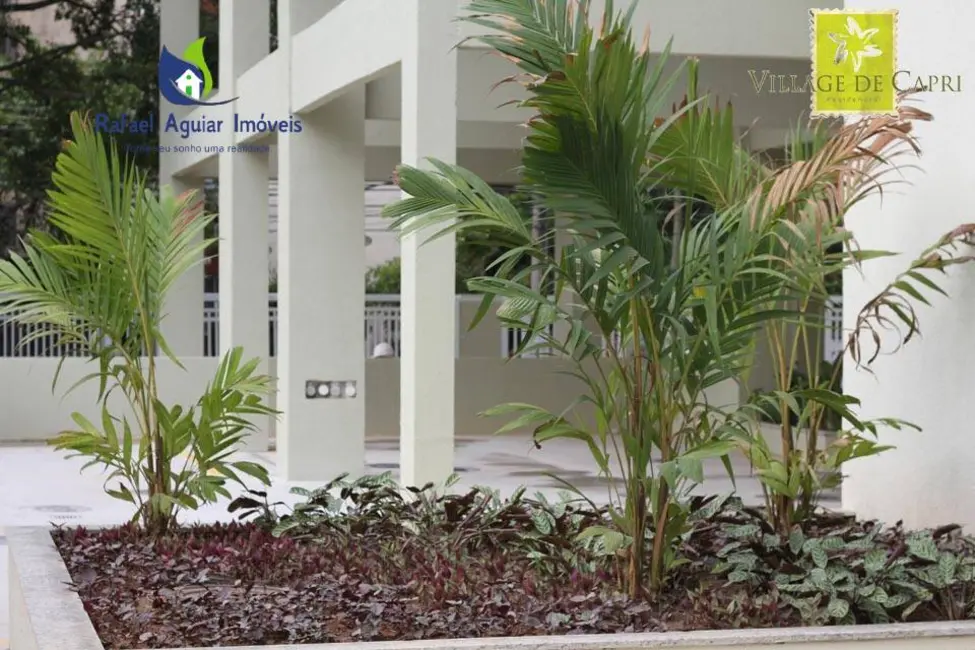 Foto 4 de Apartamento com 2 quartos à venda em Praça Seca, Rio De Janeiro - RJ