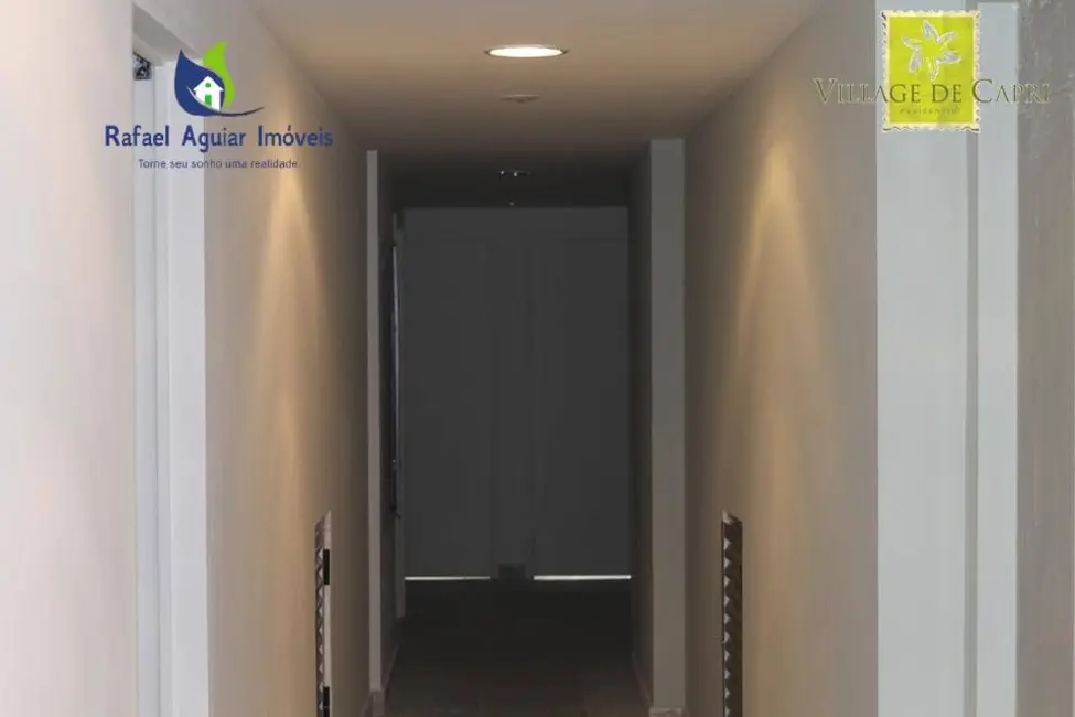 Foto 7 de Apartamento com 2 quartos à venda em Praça Seca, Rio De Janeiro - RJ