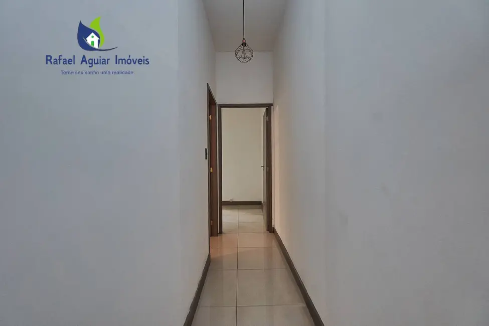 Sala Comercial à venda em Tijuca, Rio De Janeiro - RJ - imagem 5 Foto 5 de Sala Comercial à venda em Tijuca, Rio De Janeiro - RJ