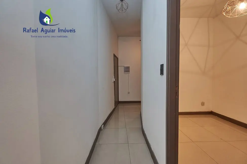 Sala Comercial à venda em Tijuca, Rio De Janeiro - RJ - imagem 8 Foto 8 de Sala Comercial à venda em Tijuca, Rio De Janeiro - RJ