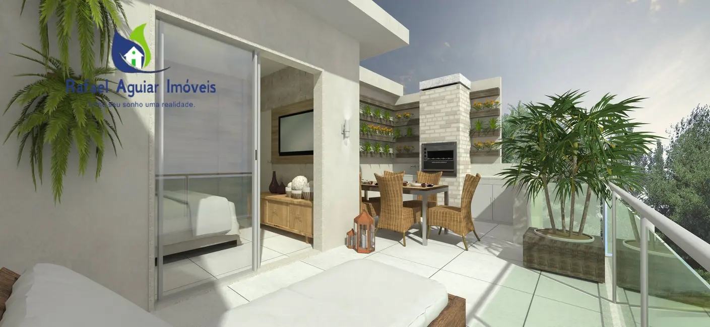 Foto 3 de Terreno / Lote à venda em Pechincha, Rio De Janeiro - RJ